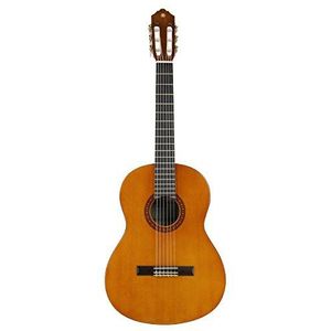 CS 40 NT 3/4 Natural - 3/4 Klassieke gitaar