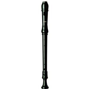 Yamaha - YRA28BUKIII - Altvioolfluit - Zwart