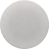 Yamaha - NS-IC800 - Inbouwluidspreker - Wit - 8-inch Driver