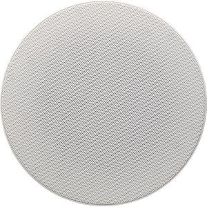 Yamaha - NS-IC800 - Inbouwluidspreker - Wit - 8-inch Driver