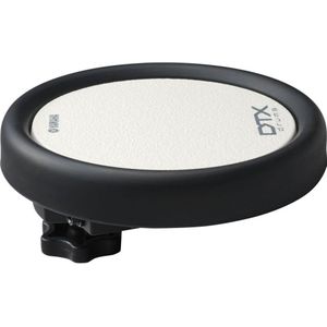 Yamaha XP70 drumpad 7 inch voor DTX-serie