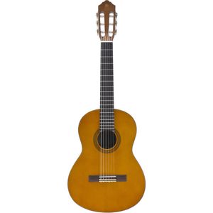 Yamaha CGS102AII Concert Gitaar - Nature - Hout