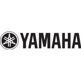 Yamaha AS-201 – Stereo Versterker - Analoge Aansluitingen - Hoogwaardige Geluidskwaliteit - Zwart