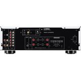 Yamaha Amplifier A-S701 Zwart