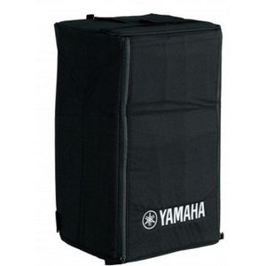 SC DXR 12 Softcover Beschermhoes voor DXR 12 - Luidspreker cover