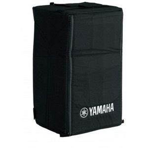 Yamaha Luidsprekerhoes voor DXR10 DBR10 en CBR10