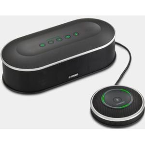 Yamaha YVC-1000 Speakerphone mit USB und Bluetooth