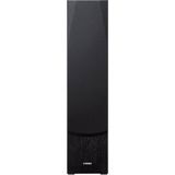 Yamaha NS-F51 - Vloerstaande Speaker - Zwart