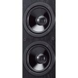 Yamaha NS-F51 - Vloerstaande Speaker - Zwart