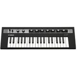 YAMAHA REFACECP