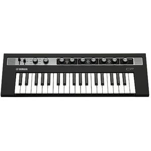 YAMAHA REFACECP
