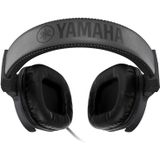 Yamaha HPH-MT5 studio hoofdtelefoon