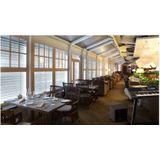 Yamaha KS-SW100 - Subwoofer - Veelkleurig - 100 W - 20 cm conus-luidspreker