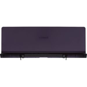Pronomic MCH-100P Houder voor MCM-100 Clipmicrofoon aan Piano