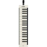 Yamaha P-37E Pianica - Melodica