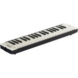 Yamaha P-37E Pianica - Melodica