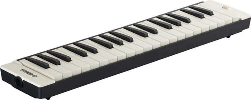 Yamaha P-37E Pianica - Melodica