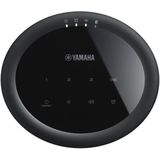 Yamaha MusicCast 20 Bluetooth luidspreker, Zwart