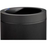 Yamaha MusicCast 20 Bluetooth luidspreker, Zwart