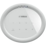 Yamaha MusicCast 20 Bluetooth luidspreker, Wit