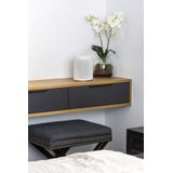 Yamaha - MusicCast 20 - Speaker - Wit - Draadloos Streamen