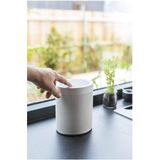 Yamaha - MusicCast 20 - Speaker - Wit - Draadloos Streamen