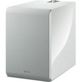 Yamaha MusicCast SUB 100 - Draadloze Subwoofer - Wit