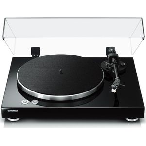 Yamaha TT-S303 Zwart