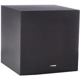 Yamaha NS-P41 - 5.1 Luidsprekerset - Traditioneel Design - Actieve Subwoofer