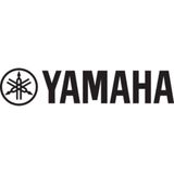 Yamaha YVC-200 Conferentietelefoon - Wit - Micro-USB 2.0 - Bluetooth - NFC