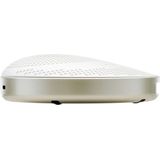 Yamaha YVC-200 Conferentietelefoon - Wit - Micro-USB 2.0 - Bluetooth - NFC