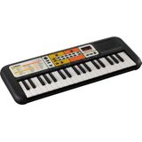 Yamaha PSS-F30 Mini-keyboard 37 Toetsen