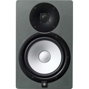Yamaha HS5 SG - Actieve studiomonitor, 5 inch, grijs, per stuk