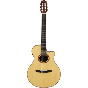 MIECOO 9 STKS Gitaar Luthier Reparatie Tool Kit Inclusief Gitaar Fret Leveling Schuren Beam Leveler, Gitaar Fret Crowning File, String Action Liniaal Gauge, Fretboard Guards en Vervanging Schuurpapier