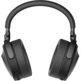 Yamaha YH-E700 Draadloze Hoofdtelefoon Zwart - HI-RES Audio Noise Canceling