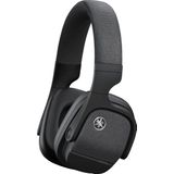 Yamaha YH-L700A draadloze on-ear hoofdtelefoon met 3D-geluidsveld, geavanceerde actieve ruisonderdrukking hoofdtelefoon met 34 uur batterijduur en handsfree-functie