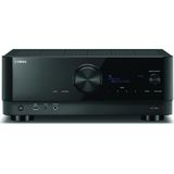 Yamaha RX-V6A - AV Receiver - Dolby Atmos - Zwart