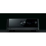 Yamaha RX-V6A - AV Receiver - Dolby Atmos - Zwart