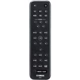 Yamaha TSX-N237D - Receiver - Wit