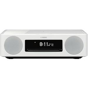 Yamaha MusicCast 200 TSX-N237D