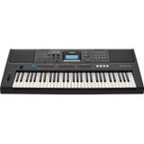 Yamaha PSR-E473 - Keyboard