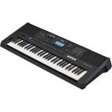 Yamaha PSR-E473 - Keyboard