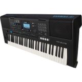 Yamaha PSR-E473 - Keyboard