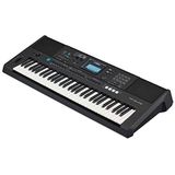 Yamaha PSR-E473 - Keyboard