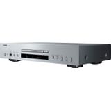 Yamaha CD-S303 CD-Player (CD, Displaybeleuchtung, USB-Audiowiedergabe)