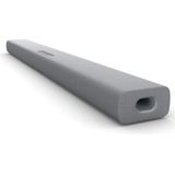 Yamaha - SR-X40A - Soundbar - Grijs - 180 W - 2.1 Kanalen
