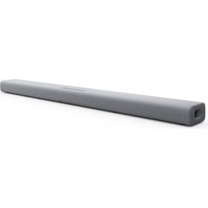 Yamaha - SR-X40A - Soundbar - Grijs - 180 W - 2.1 Kanalen