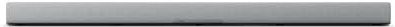 Yamaha TRUE X-BAR 40A Smart Soundbar Atmos met ingebouwde Subwoofer - Licht Grijs