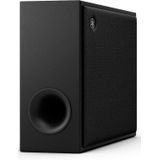 Yamaha SW-X100A True X-Sub - Black