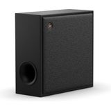 Yamaha SW-X100A TRUE X Draadloze Subwoofer voor SR-X40A - Carbon